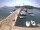 Webcam in Martinšćica (Cres), 0.3 km entfernt