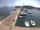 Webcam in Martinšćica (Cres), 6.6 km entfernt