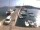 Webcam in Martinšćica (Cherso), 6.6 km