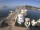 Webcam in Martinšćica (Cherso), 9.7 km