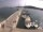 Webcam in Martinšćica (Cres), 22.8 km