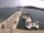 Webcam in Martinšćica (Cres), 19.4 km