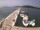 Webcam in Martinšćica (Cres), 0.4 km