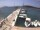 Webcam in Martinšćica (Cres), 10.9 mi away