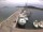 Webcam in Martinšćica (Cres), 9.7 km