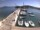 Webcam in Martinšćica (Cres), 7.5 mi away