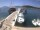 Webcam in Martinšćica (Cres), 0.1 mi away