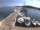 Webcam in Martinšćica (Cres), 6.3 mi away