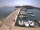 Webcam in Martinšćica (Cres), 0.3 km