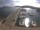 Webcam in Martinšćica (Cherso), 6.6 km