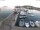 Webcam in Martinšćica (Cres), 0.3 km