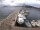 Webcam in Martinšćica (Cres), 21.9 km