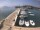 Webcam in Martinšćica (Cres), 14.4 km entfernt