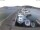 Webcam in Martinšćica (Cres), 6.3 mi away