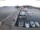 Webcam in Martinšćica (Cres), 5.5 mi away