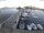 Webcam in Martinšćica (Cres), 14.4 km entfernt