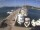 Webcam in Martinšćica (Cres), 2.5 mi away