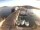 Webcam in Martinšćica (Cres), 7.5 mi away