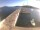 Webcam in Martinšćica (Cres), 16.4 km