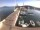 Webcam in Martinšćica (Cres), 0.3 km