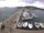 Webcam in Martinšćica (Cres), 5.5 mi away