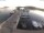 Webcam in Martinšćica (Cres), 21.9 km