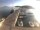 Webcam in Martinšćica (Cres), 5.5 mi away