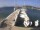 Webcam in Martinšćica (Cres), 5.5 mi away