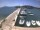 Webcam in Martinšćica (Cres), 2.5 mi away