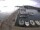 Webcam in Martinšćica (Cres), 21.9 km