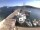 Webcam in Martinšćica (Cres), 8.5 mi away