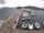 Webcam in Martinšćica (Cres), 21.9 km