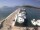 Webcam in Martinšćica (Cres), 19.4 km entfernt