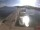 Webcam in Martinšćica (Cres), 2.5 mi away
