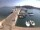 Webcam in Martinšćica (Cres), 7.5 mi away