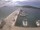 Webcam in Martinšćica (Cres), 8.5 mi away