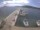 Webcam in Martinšćica (Cres), 8.5 mi away