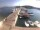 Webcam in Martinšćica (Cres), 21.9 km