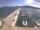 Webcam in Martinšćica (Cres), 8.5 mi away