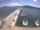 Webcam in Martinšćica (Cres), 21.9 km entfernt