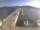 Webcam in Martinšćica (Cres), 8.5 mi away
