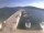 Webcam in Martinšćica (Cres), 8.5 mi away