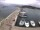 Webcam in Martinšćica (Cres), 5.5 mi away