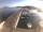 Webcam in Martinšćica (Cres), 21.9 km