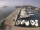 Webcam in Martinšćica (Cres), 19.4 km entfernt