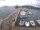 Webcam in Martinšćica (Cres), 2.5 mi away