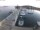 Webcam in Martinšćica (Cres), 2.5 mi away