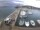Webcam in Martinšćica (Cres), 6.6 km entfernt