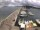 Webcam in Martinšćica (Cres), 9.7 km entfernt