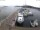 Webcam in Martinšćica (Cres), 0.4 km
